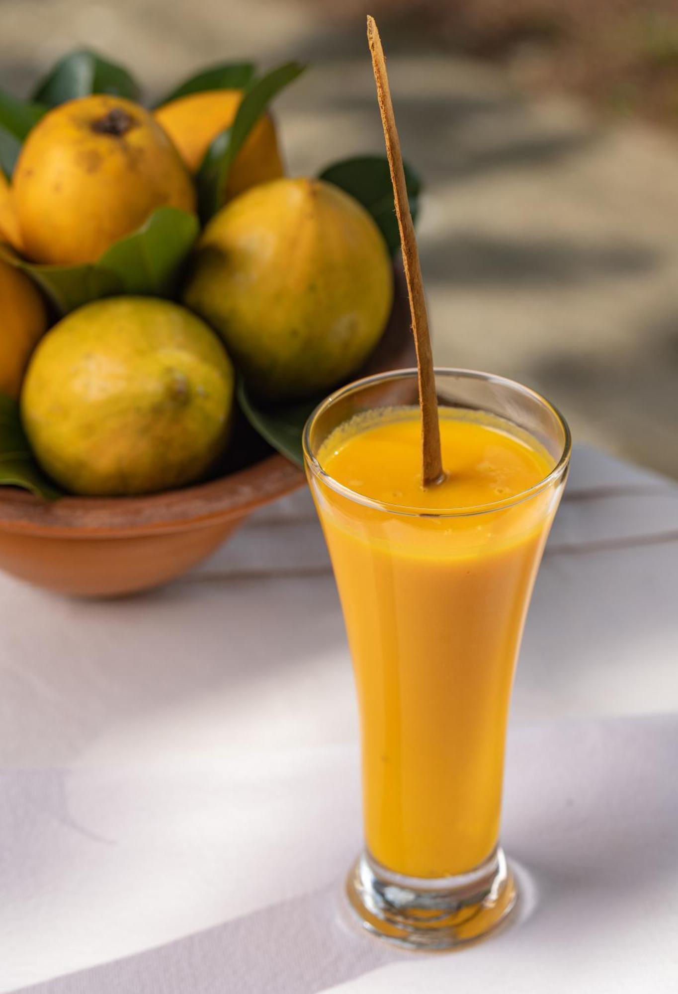 Heritance Ayurveda Maha Gedara Bentota Luaran gambar