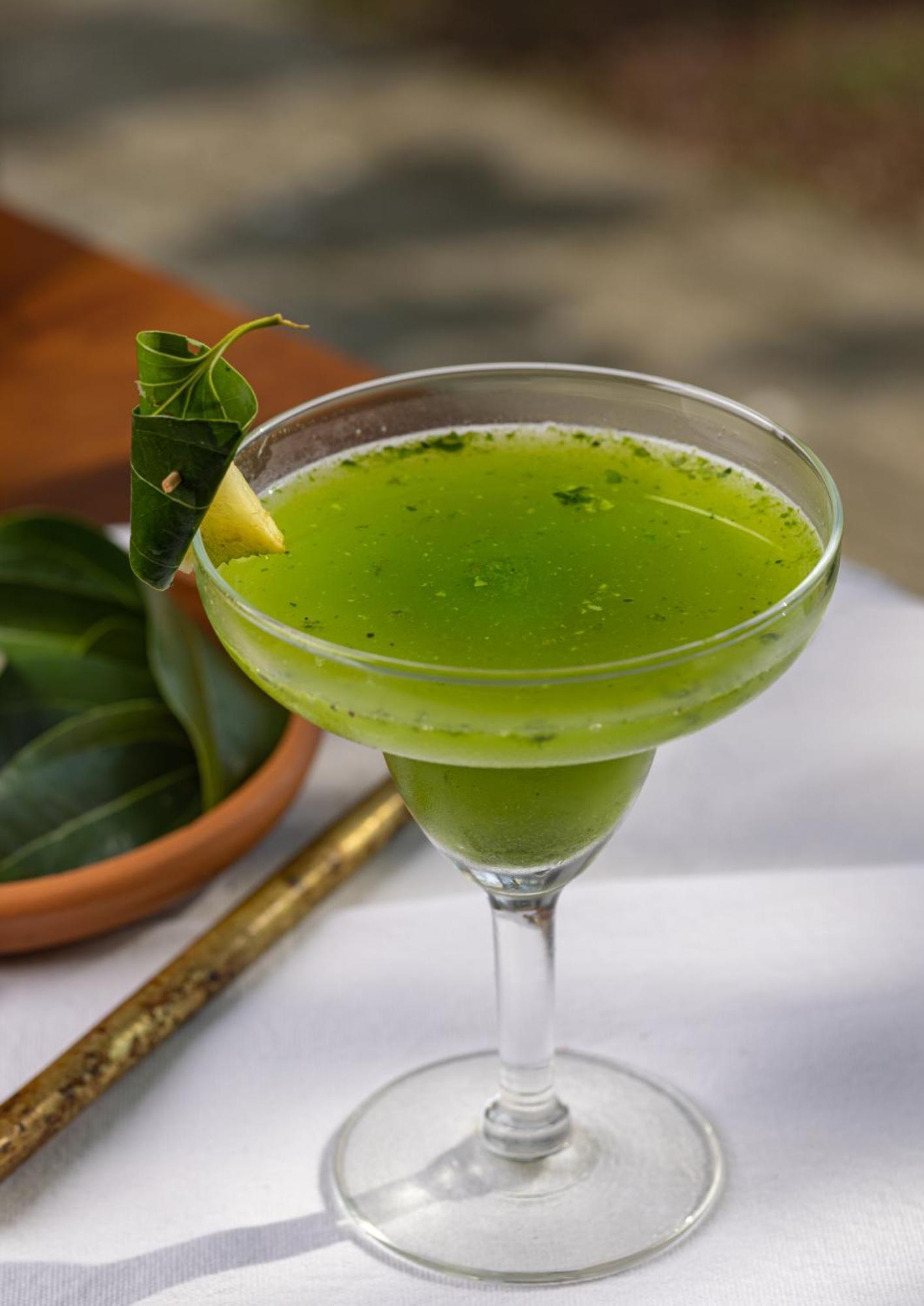 Heritance Ayurveda Maha Gedara Bentota Luaran gambar