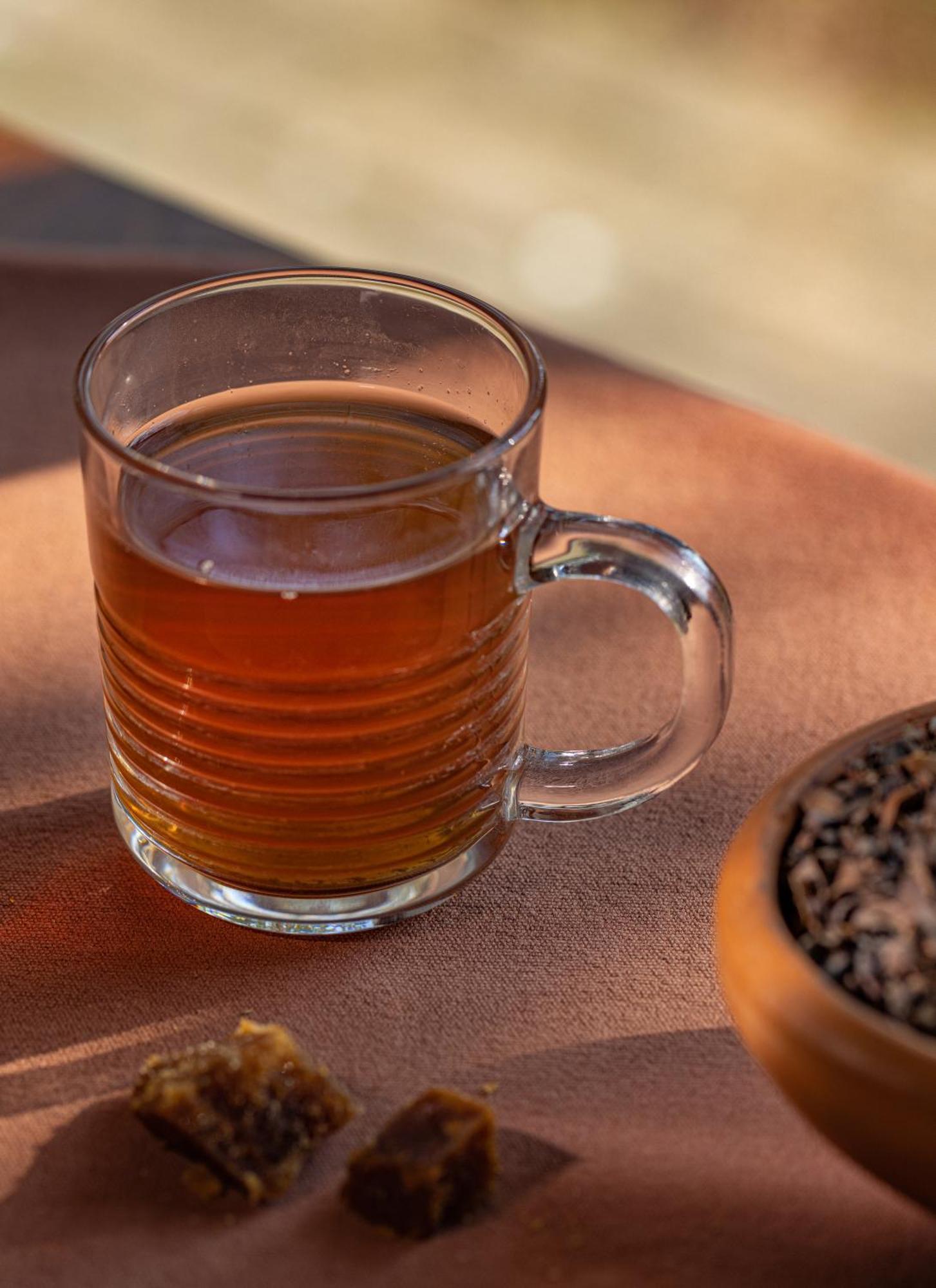 Heritance Ayurveda Maha Gedara Bentota Luaran gambar
