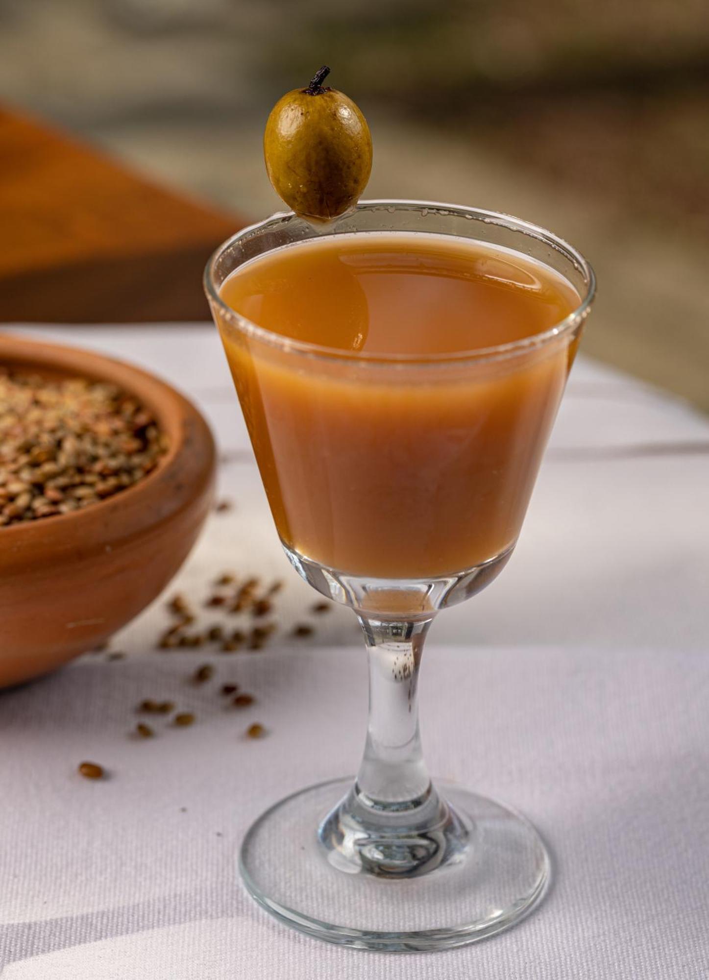 Heritance Ayurveda Maha Gedara Bentota Luaran gambar