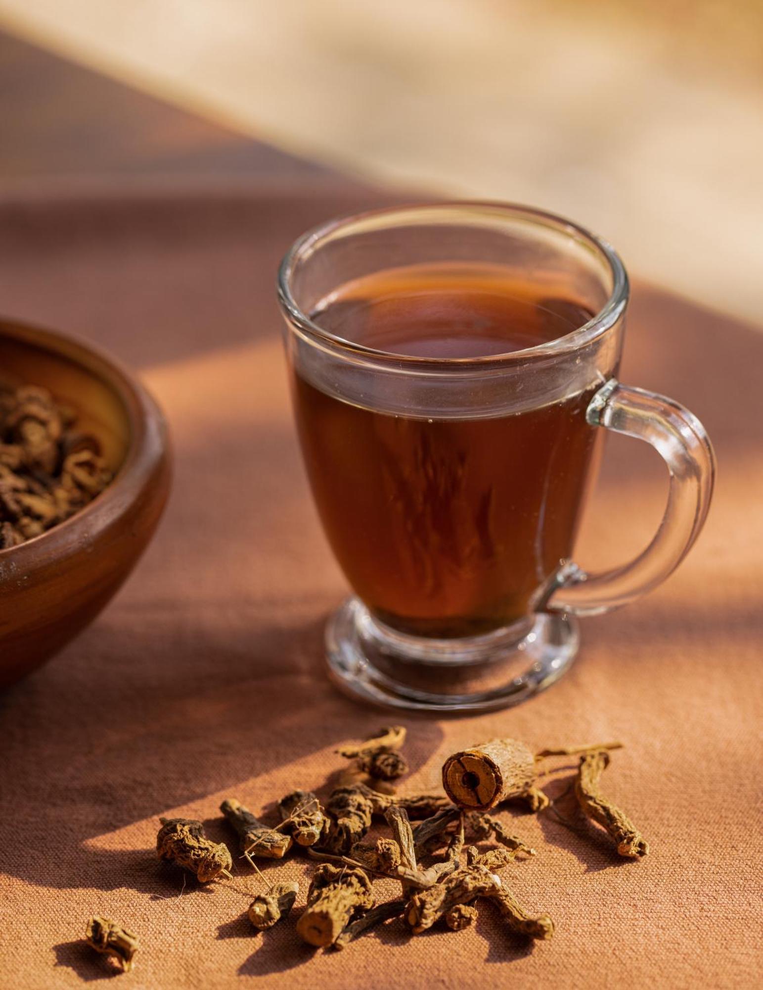 Heritance Ayurveda Maha Gedara Bentota Luaran gambar