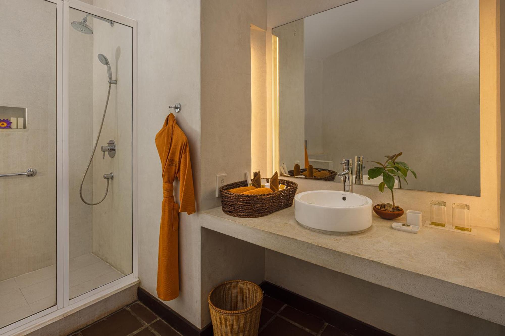 Heritance Ayurveda Maha Gedara Bentota Luaran gambar