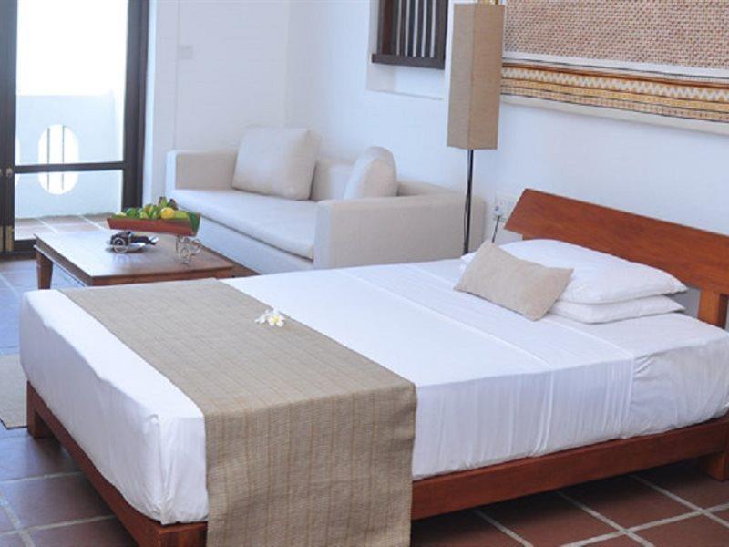 Heritance Ayurveda Maha Gedara Bentota Luaran gambar